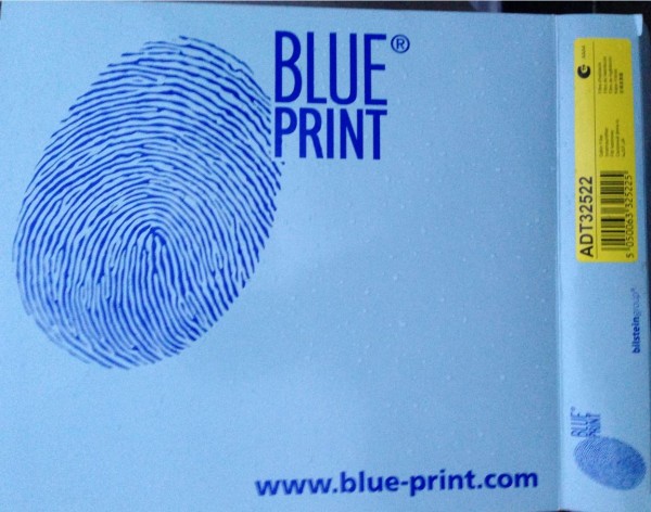 filtr2.JPG (174.01 КБ) 9359 просмотров filtr2.JPG