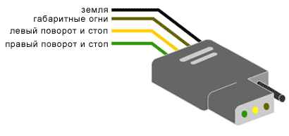 electrical1.gif