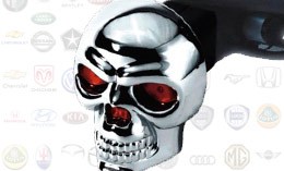 cover_01.jpg