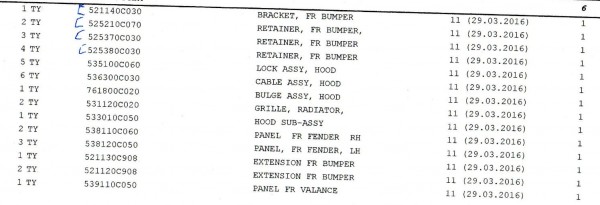 parts list.JPG