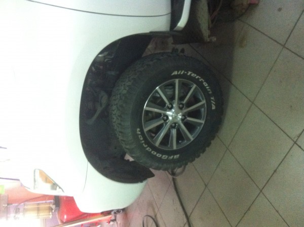 image.jpg (1.43 МБ) 6217 просмотров image.jpg