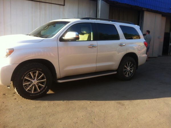 image.jpg (961.5 КБ) 6217 просмотров image.jpg