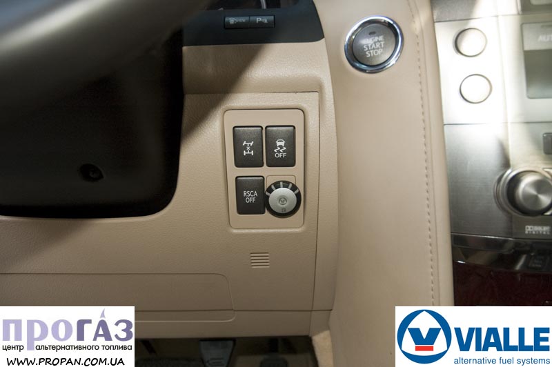 vialle-lexus-5.7-fuel-switch.jpg