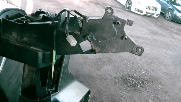M2460007.JPG