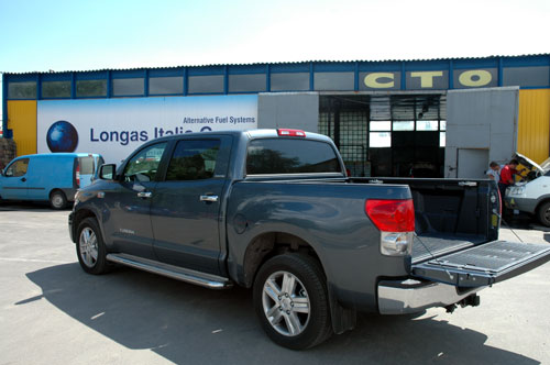 toyota-tundra_6.jpg