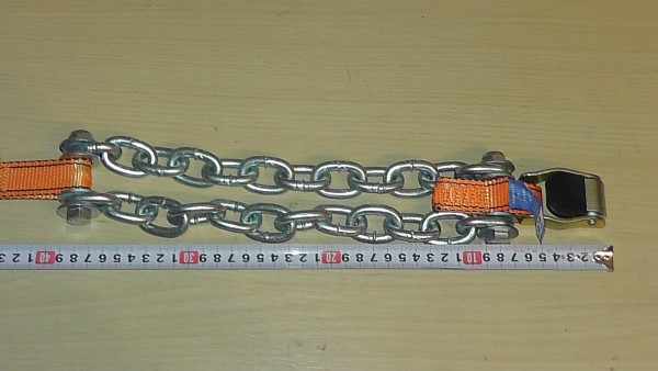 M1600003.JPG
