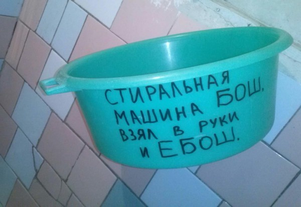 imageZCZXEBZA.jpg