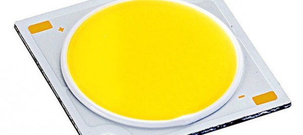 cob-led-1-620x277.jpg