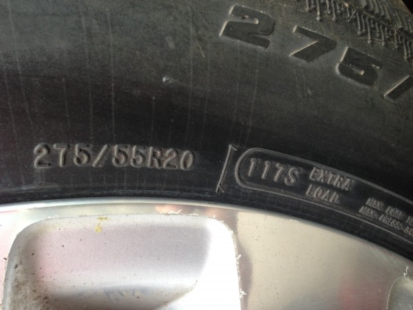 IMG_8013.JPG (1.9 МБ) 4386 просмотров IMG_8013.JPG