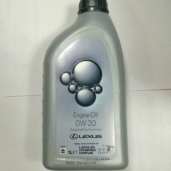 0888083262GO.jpg