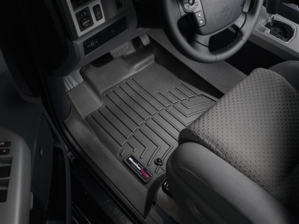 442771_Tundra_083.jpg