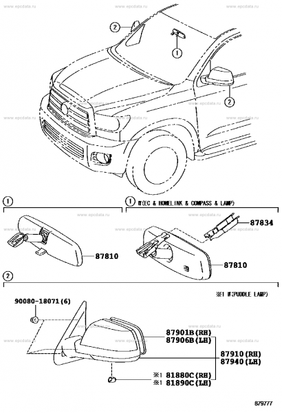 IMG_3580.PNG
