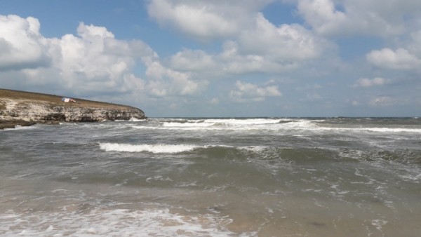 20170729_101614.jpg