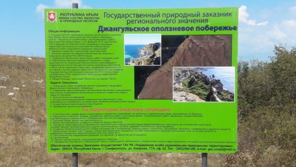 20170729_120652.jpg
