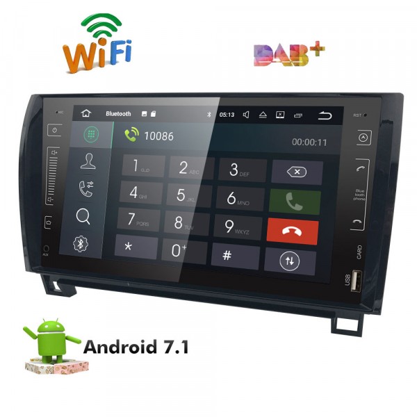 s-l1600.jpg (85.07 КБ) 6327 просмотров s-l1600.jpg