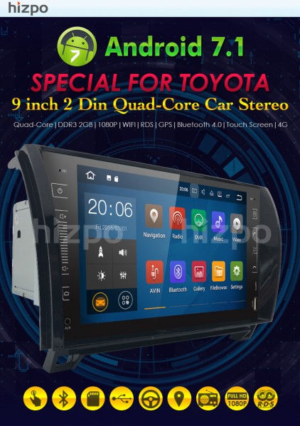 AD71-TATUNDRA-9001_01.jpg (1.14 МБ) 6451 просмотр AD71-TATUNDRA-9001_01.jpg