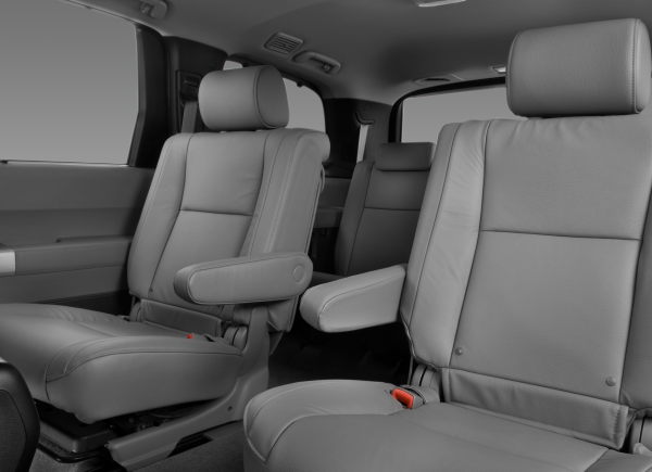 2016-toyota-sequoia-5.7-auto-limited-suv-rear-seat.png