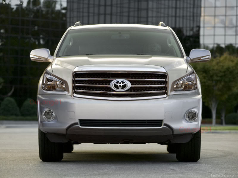 2011-toyota-sequoia.jpg