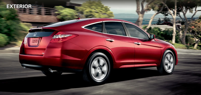 Honda crosstour.jpg