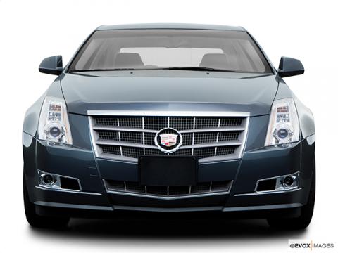 cadillac cts 5.jpg