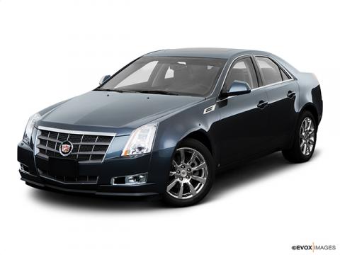 cadillac cts 1.jpg