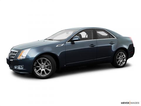 cadillac cts 2.jpg