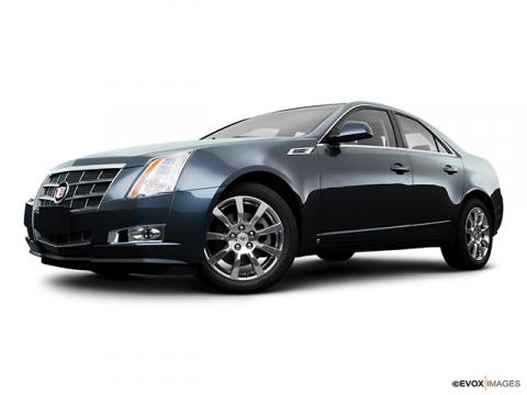 cadillac cts 4.jpg