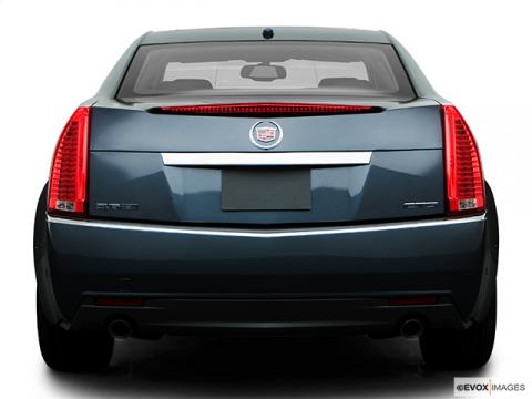 cadillac cts 6.jpg