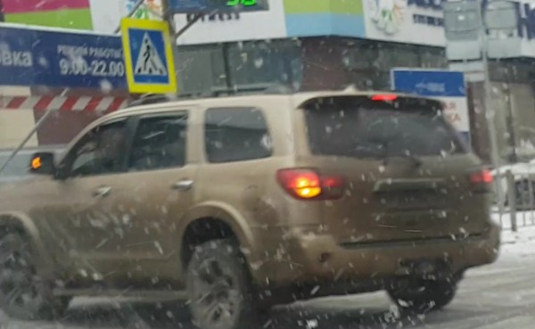 Screenshot_20180418-113110.jpg (168.82 КБ) 3876 просмотров Screenshot_20180418-113110.jpg