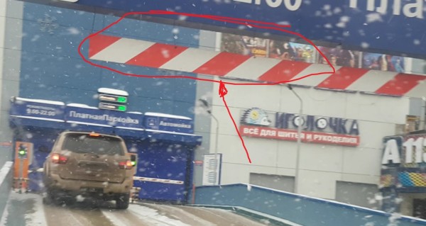 Screenshot_20180418-112933.jpg (136.92 КБ) 3876 просмотров Screenshot_20180418-112933.jpg