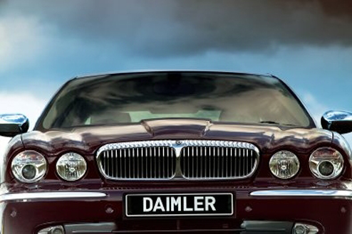 daimler-super-8.jpg