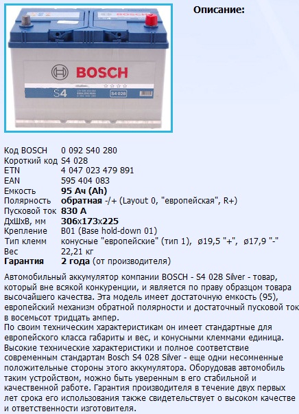 bosch s4 028.jpg