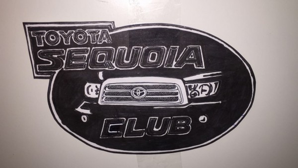 4C8598D8-A5ED-4626-A405-D94EA5F39E20.jpeg (159.41 КБ) 5495 просмотров 4C8598D8-A5ED-4626-A405-D94EA5F39E20.jpeg