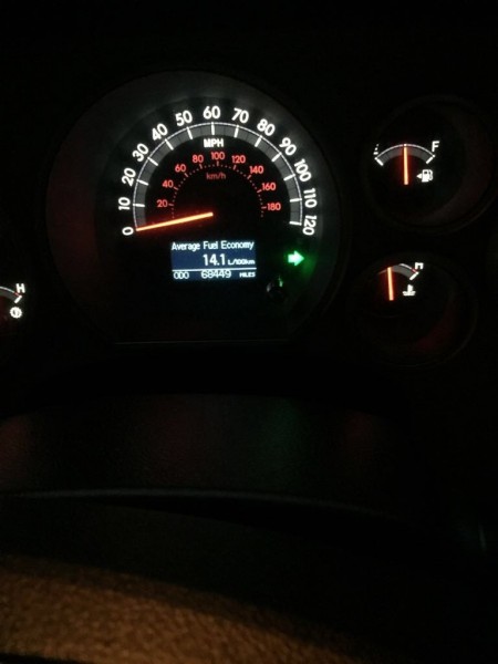 7fd6e86f-bfa2-4a30-a150-881db04d2e59.jpg (60.16 КБ) 4037 просмотров 7fd6e86f-bfa2-4a30-a150-881db04d2e59.jpg