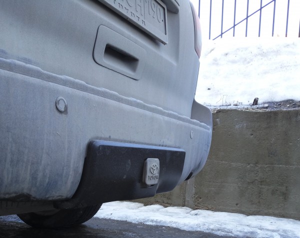 Секвойя серая 02.jpg (4.02 МБ) 3615 просмотров Секвойя серая 02.jpg