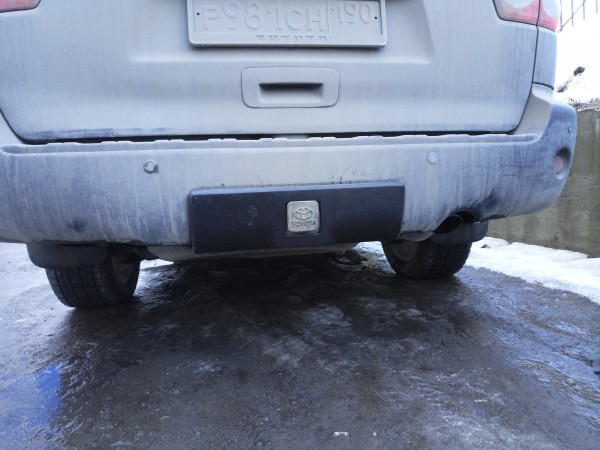 Заглушка 01.jpg (5.44 МБ) 3977 просмотров Заглушка 01.jpg