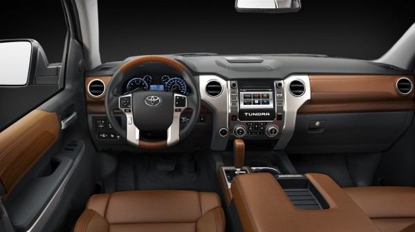 Toyota-Tundra-5.7-2013-7.jpg