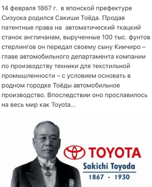 CE033F72-6533-47AA-A29D-9F9A8D817749-01.jpeg
