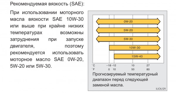 B04BC90F-CA94-4B54-86F3-C4743FC35B20.jpeg