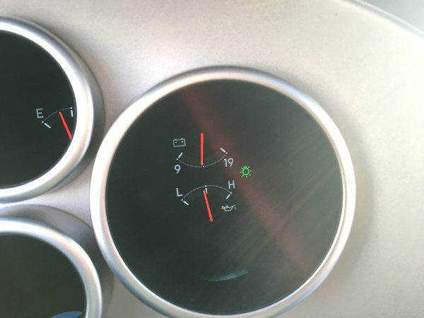 IMG_4561.JPG (1.24 МБ) 5999 просмотров IMG_4561.JPG