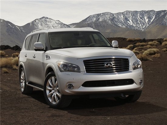 QX 56.jpg