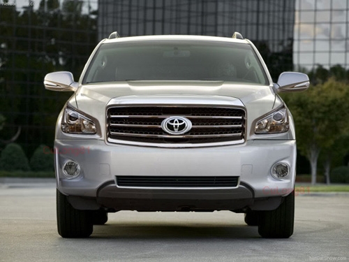 Toyota Sequoia.jpg