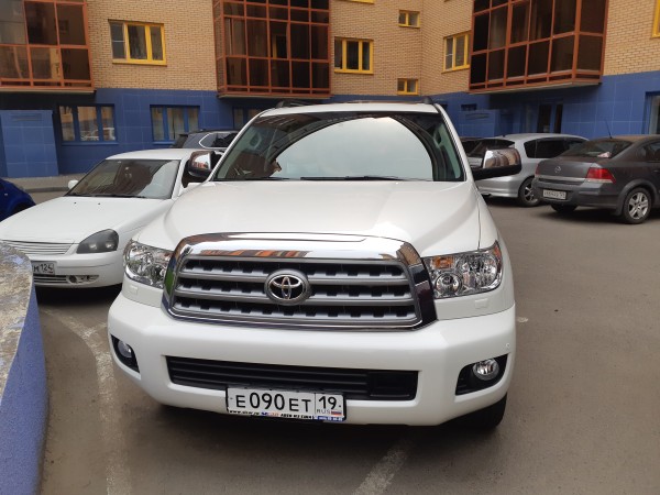 20190713_132918.jpg (4.77 МБ) 5128 просмотров 20190713_132918.jpg