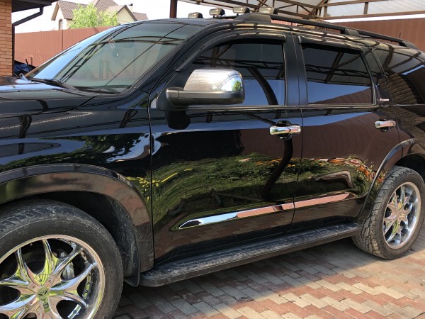 B1F52BA4-17D0-4E81-8569-C0C8DB4D837B.jpeg (3.22 МБ) 6995 просмотров B1F52BA4-17D0-4E81-8569-C0C8DB4D837B.jpeg