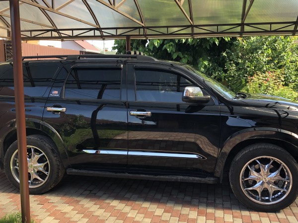 4327259B-4E3B-4192-975A-67AFBB7D494B.jpeg (3.27 МБ) 7447 просмотров 4327259B-4E3B-4192-975A-67AFBB7D494B.jpeg