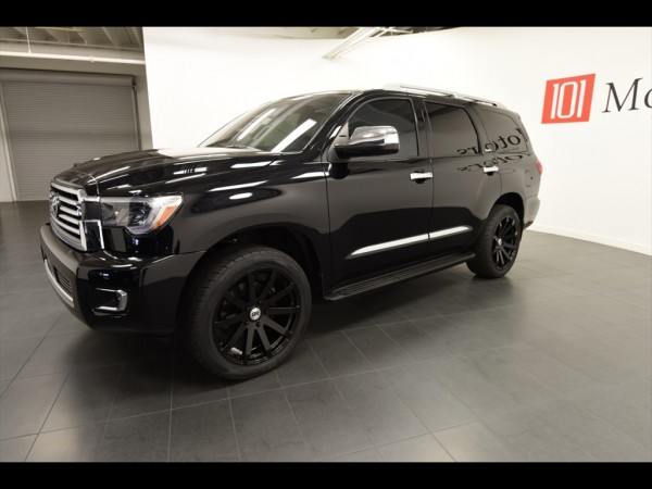 465d5dc749_1024.jpg (163.17 КБ) 4729 просмотров 465d5dc749_1024.jpg