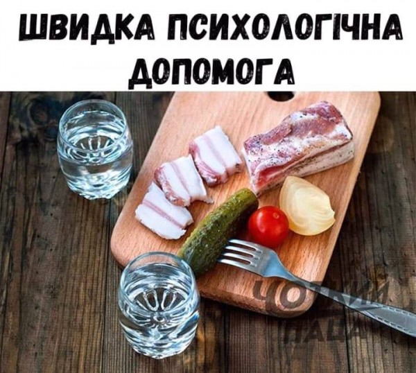 9431F07E-23C3-4A7E-98FA-7D0A1BE3DAE0.jpeg