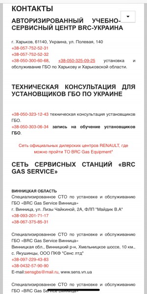 28551EED-A25B-4FAF-A470-5F4DC0AF6A3D.jpeg