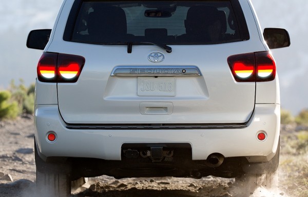 IMG-20190830-WA0002.jpg (192.23 КБ) 3524 просмотра IMG-20190830-WA0002.jpg