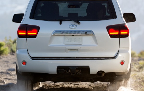 IMG-20190830-WA0001.jpg (165.37 КБ) 3326 просмотров IMG-20190830-WA0001.jpg